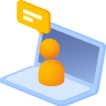 robotics-illustrated-icon-8