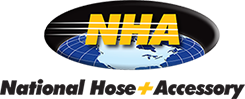 NationalHose CertNet and Konecrane