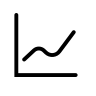 CertBench NDT Testing Integration