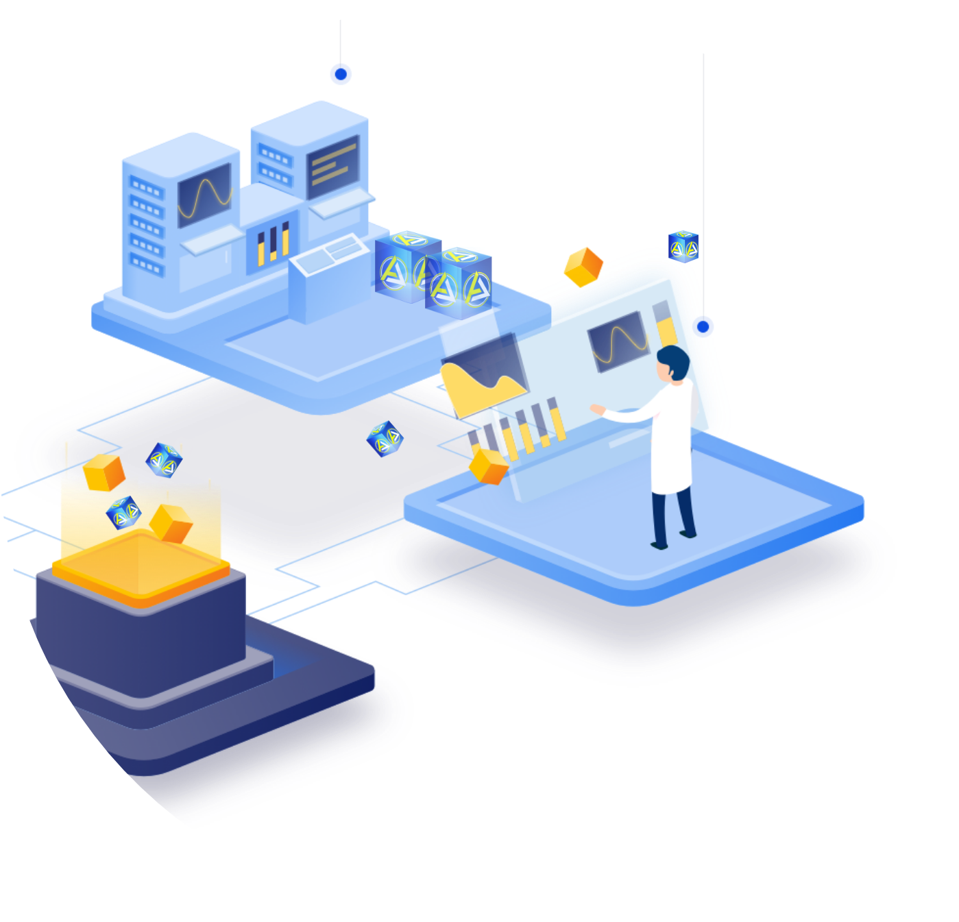 CertNet Inspection Management Solutions CertLink Mobile Field Inspections