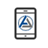 CertNet Mobile