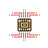 CertNet RFID Barcode and AI