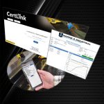 CertLink