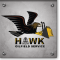 IronHawk Oilfield Services